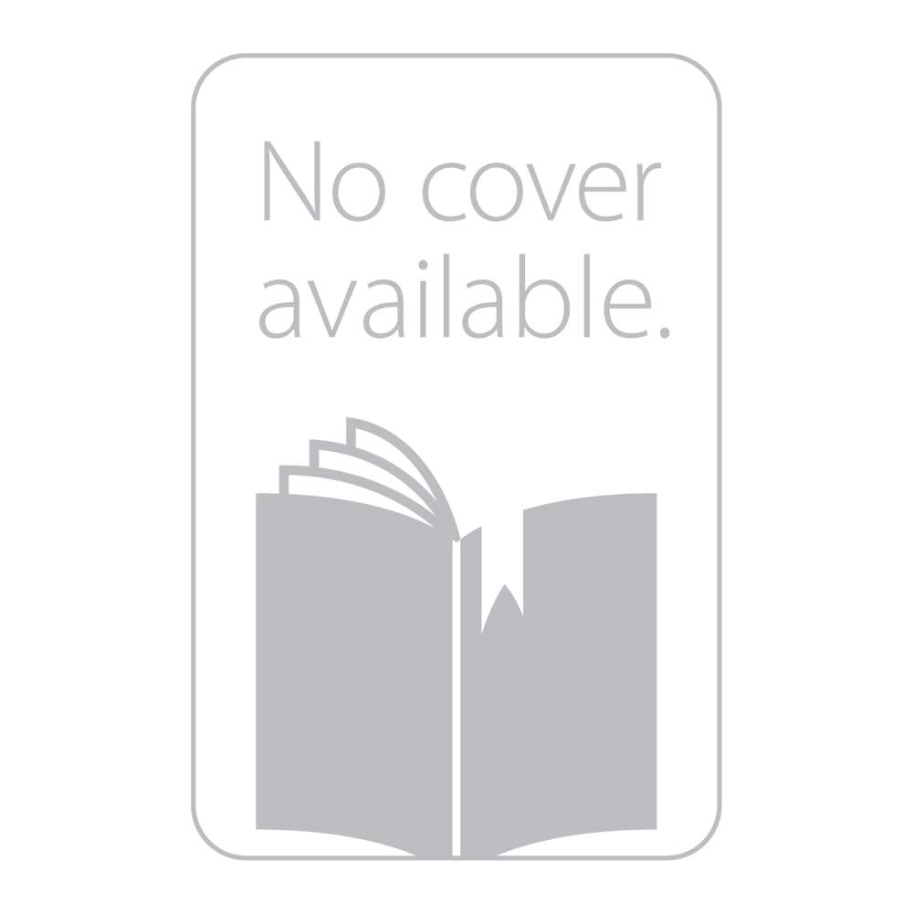 Covered up cover of Dark Games
